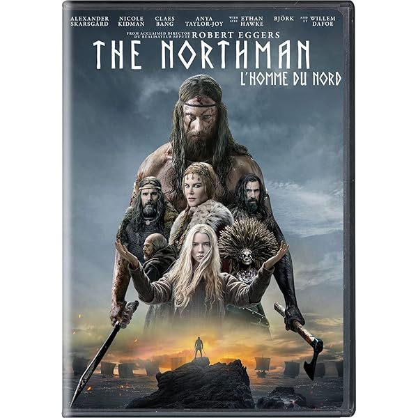 その他 Ancient Mysteries: Vikings in North America [DVD] その他 Ancient Mysteries: Vikings in North America [DVD